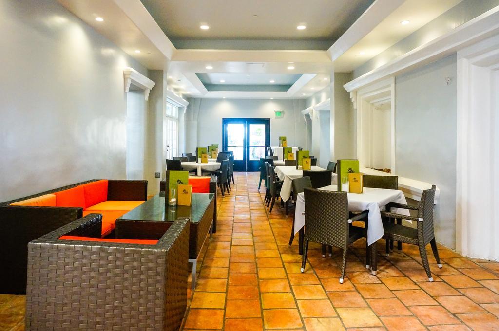 Balboa Inn, On The Beach At Newport Newport Beach Exteriör bild